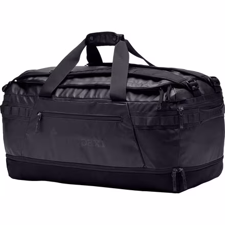 Allpa 70L Duffel Bag