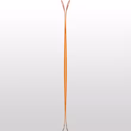 Hustle 10 Ski - 2024