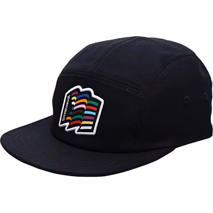 5 Panel Pride Hat
