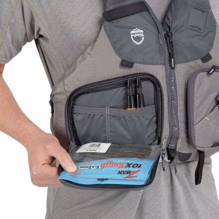 Chinook Personal Flotation Device - Men's