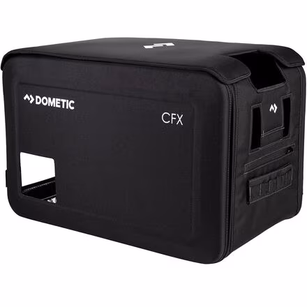CFX3 35 Protective Cover