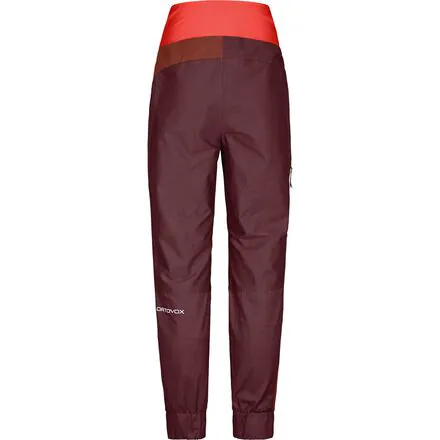 Valbon Pant - Women's