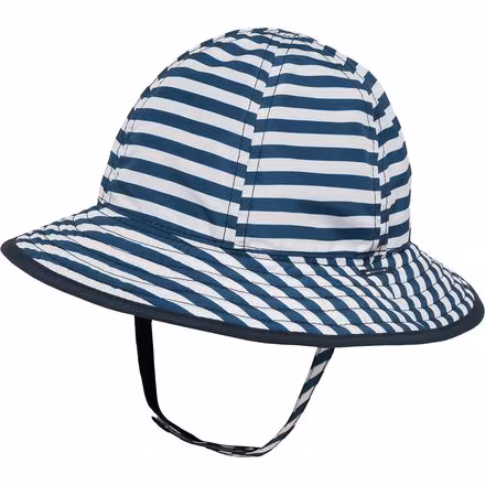 SunSkipper Bucket Hat - Infants'