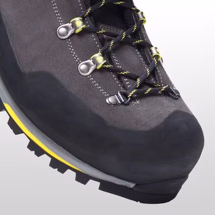 Manta Tech GTX Mountaineering Boot - Men's