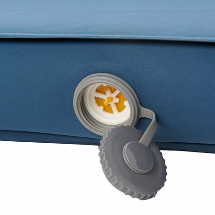 Waypoint SI Sleeping Pad