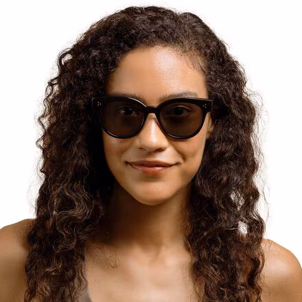 Nikol Polarized Sunglasses