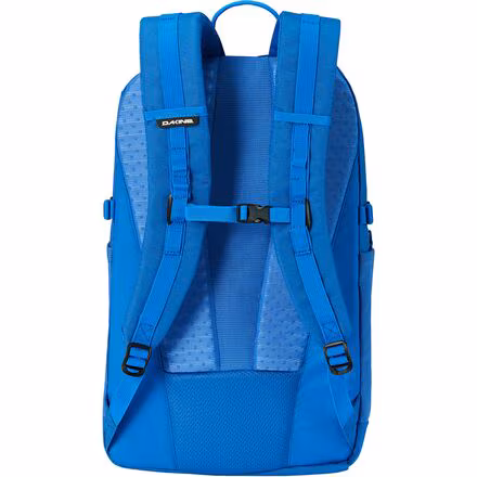 Wander 25L Backpack