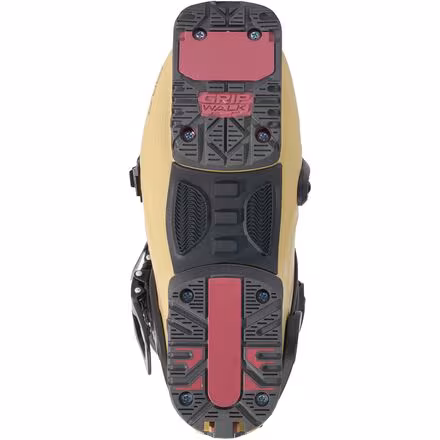 Diverge LT Ski Boot - 2024 - Women's