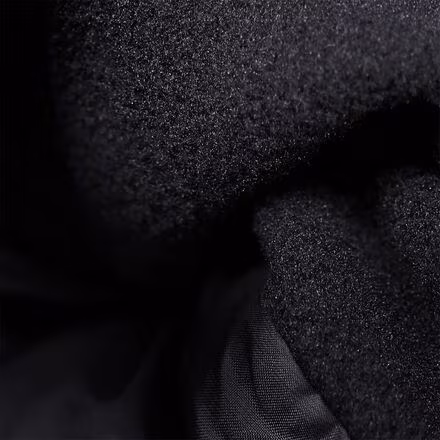 Albula IN Hybrid Jacket - Men's