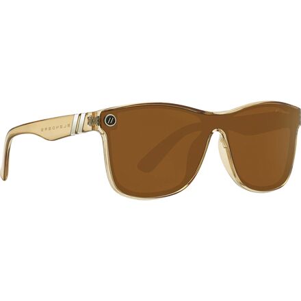 Millenia X2 Polarized Sunglasses