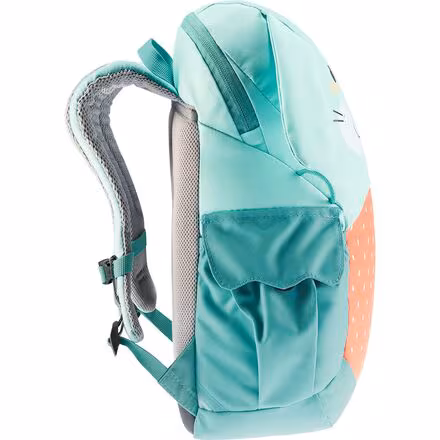 Kikki 8L Backpack - Kids'