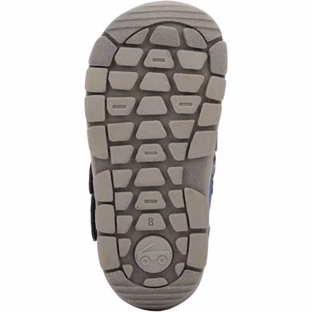 Skye Adapt WP Boot - Toddlers'