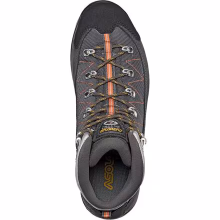 Finder GV Hiking Boot - Men's