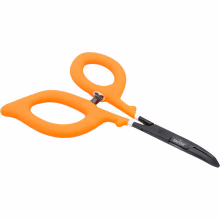 Rivergrip Scissor/Forceps Curved