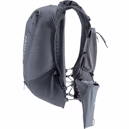 Ascender 13L Hydration Pack