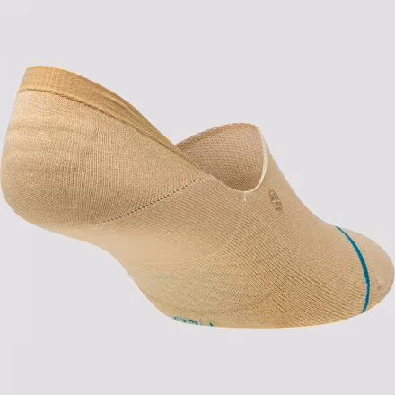 Necessity Sock - 3-Pack - Women's