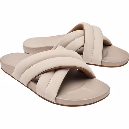 Hila Sandal - Women's