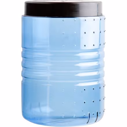 BV500 Bear Resistant Food Canister