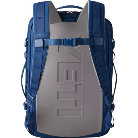 Crossroads 22L Backpack