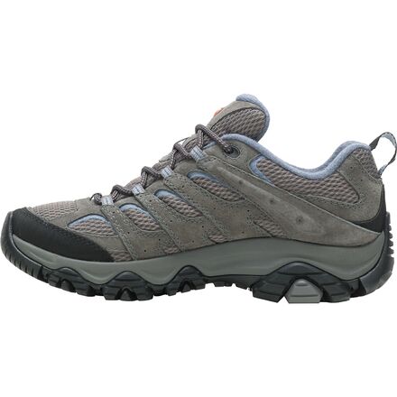 Moab 3 Waterproof Hiking Shoe - Women's