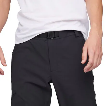 Alpine Pant - Men's