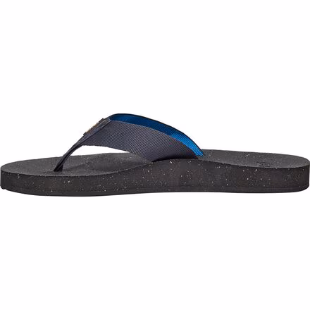 Reflip Flip Flop - Men's