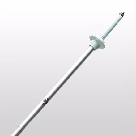 Pursuit Trekking Poles