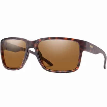 Emerge ChromaPop Polarized Sunglasses