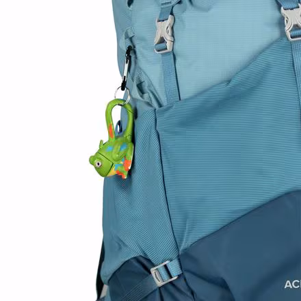 Ace 38L Backpack - Kids'