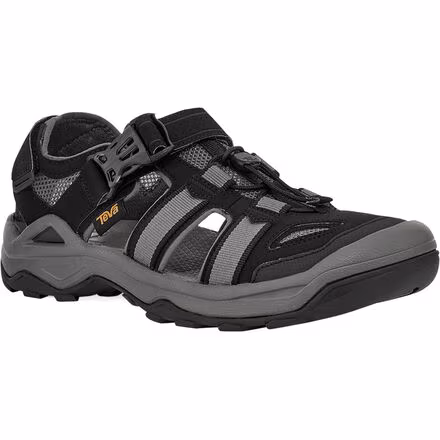 Omnium 2 Water Shoe - Men's