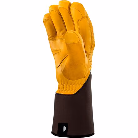 Tyree Neo Cuff Glove - Men's