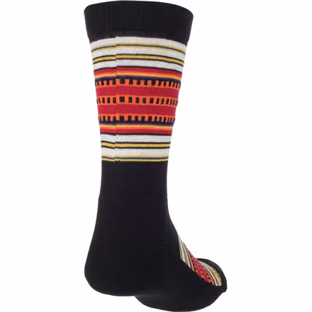 National Park Crew Sock