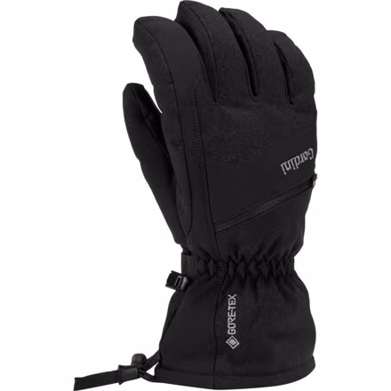 DA Goose GORE-TEX Glove - Men's