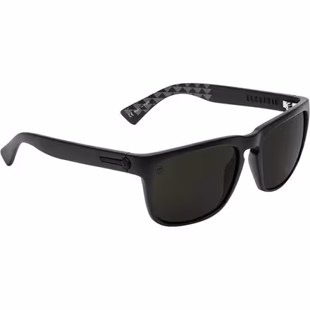 Knoxville XL Polarized Sunglasses