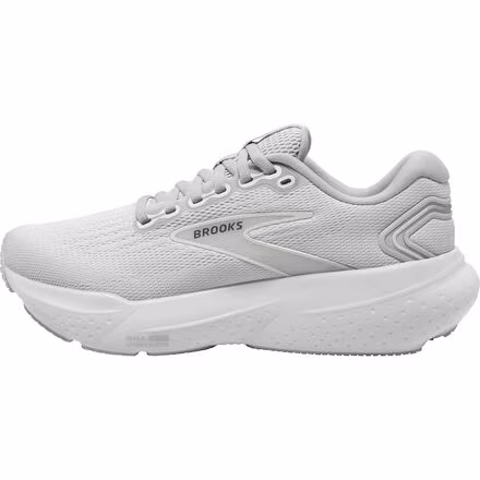 Glycerin 21 Shoe - Women's