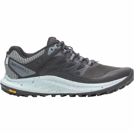 Antora 3 Trail Running Shoe - Women's