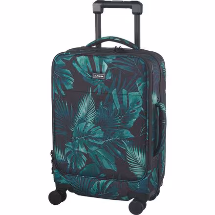 Verge Spinner 30L Carry On
