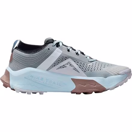 ZoomX Zegama Trail Running Shoe - Women's