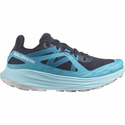 Ultra Flow Trail Running Shoe - Women's