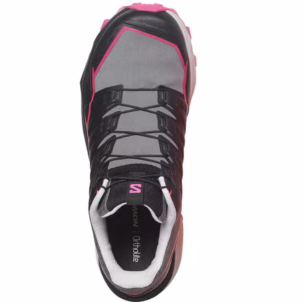 Thundercross Trail Running Shoe - Women's