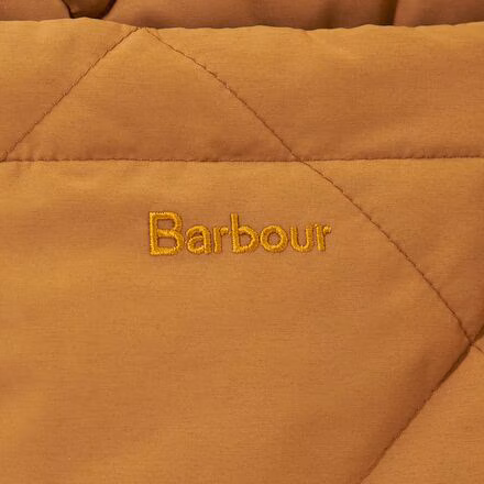 Orinsay Quilt Jacket - Women's