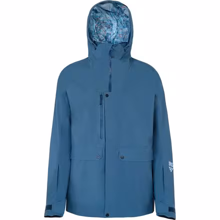 Ferus Mechanical Jacket - Men's