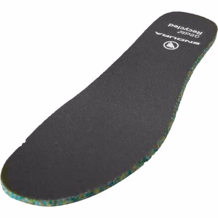 Hummvee Clipless Shoe - Men's