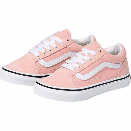Old Skool Shoe - Kids'