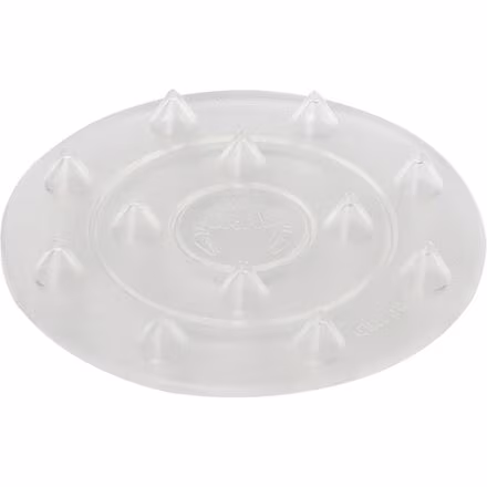 Grip Disk