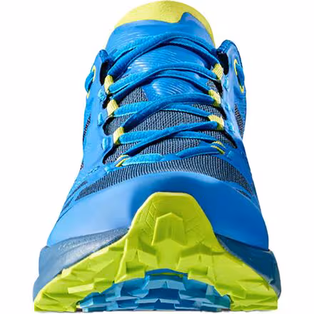 Jackal II Trail Running Shoe - Men's