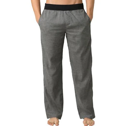 Vaha Pant - Men's
