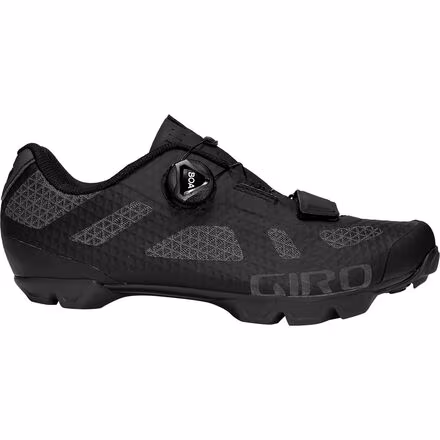 Rincon Cycling Shoe - Men's