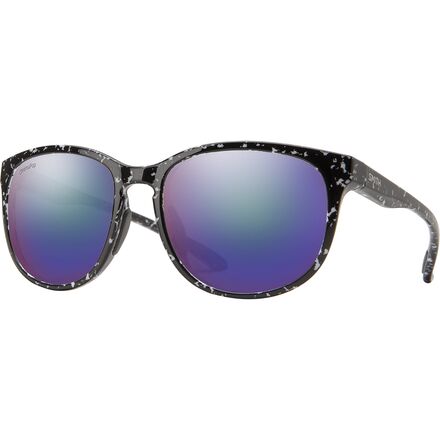 Lake Shasta ChromaPop Polarized Sunglasses