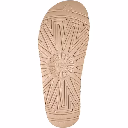 Goldenstar Sandal - Women's